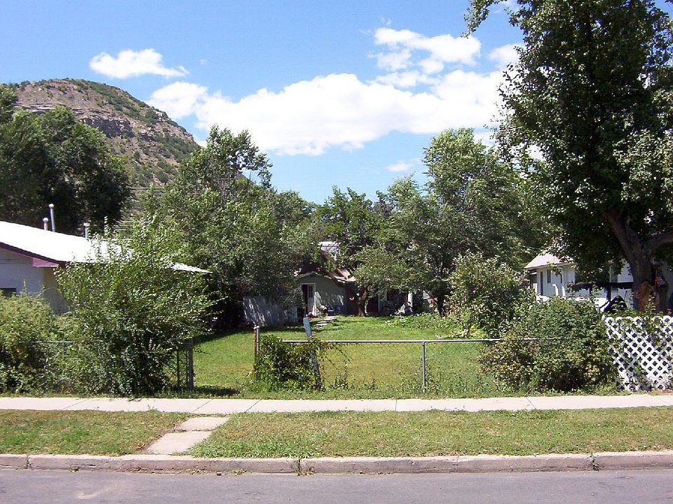 2nd image of 159 E 6th Ave