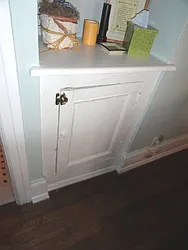 Rented by Prince Real Estate Associates LLC