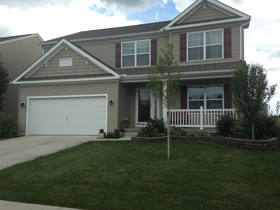 1st image of 8321 Parori Ln