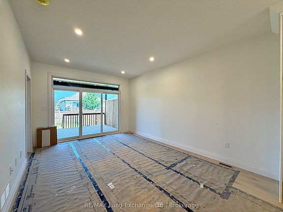 4th image of 383 Rosner Dr