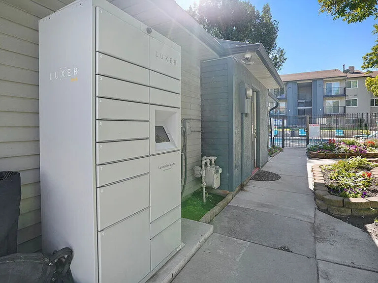 Aspire West Valley — Photo 15