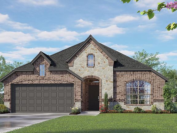 6th image of this home