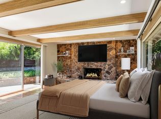 14970 Blossom Hill Rd, Los Gatos, CA 95032