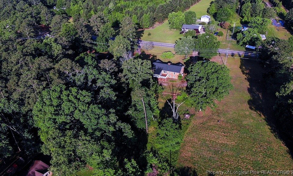 251 Saint Andrews Church Rd, Sanford, NC 27332 Zillow