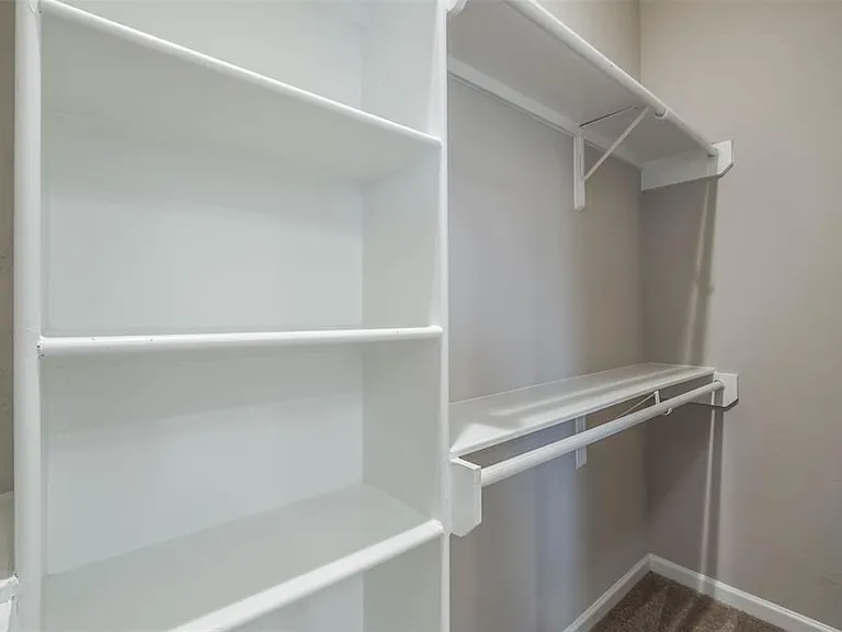 3207 Avenue O — Photo 17