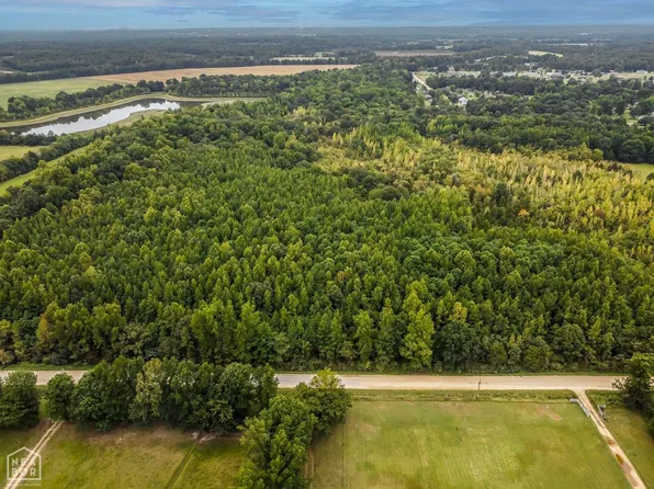 304 County Rd, Jonesboro, AR 72401