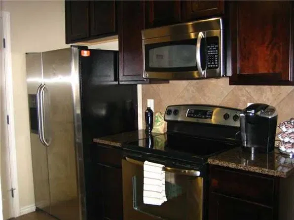 6700 Cooper Ln APT 20, Austin, TX 78745