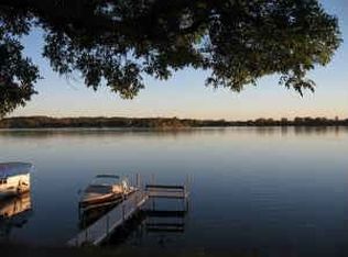 2547 Spring Lake Rd SW, Shakopee, MN 55379