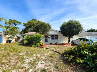 11834 Oceanside Dr, Port Richey, FL 34668
