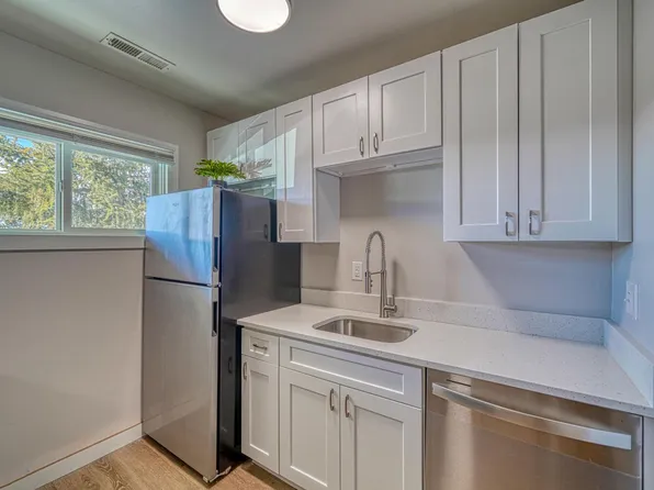 921 Mount Massive Dr Unit 20, Leadville, CO 80461