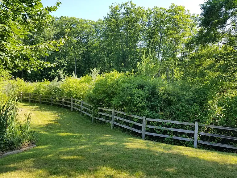 0 Village Dr #0 — Photo 5
