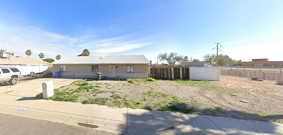 1st image of 10801 N 44th Ln