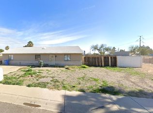 10801 N 44th Ln, Glendale, AZ 85304
