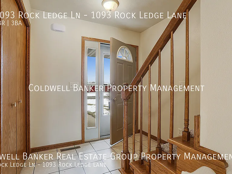 1093 Rock Ledge Ln #1093 ROCK LEDGE LANE — Photo 5