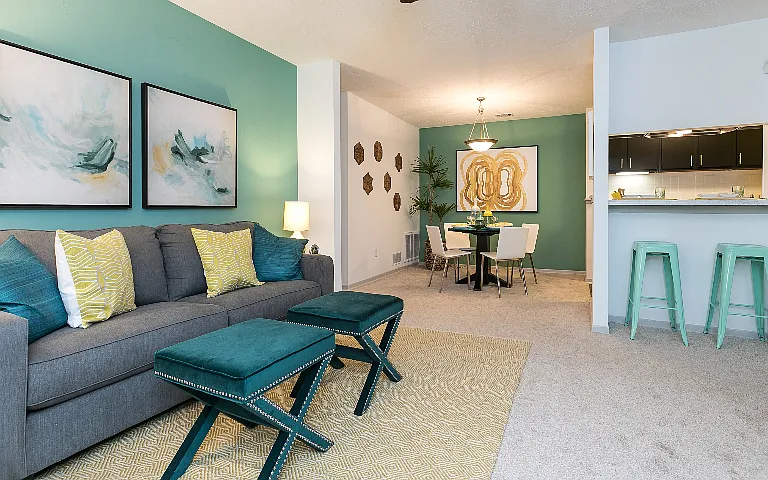 Avana Chase — Photo 29