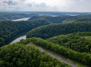 35 Eli Ln, Baxter, TN 38544