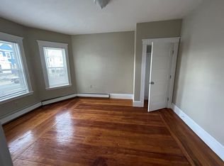 86 Medford St #1, Medford, MA 02155