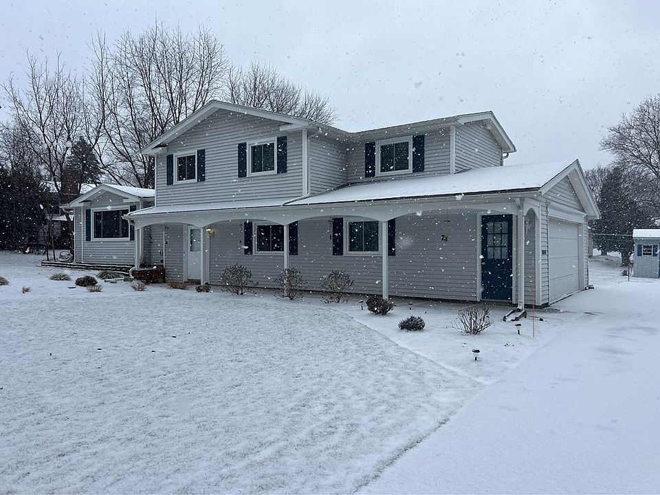 1st image of 78 Wedgewood Dr