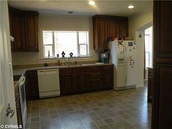 4th image of 28480 Troublefield Ct