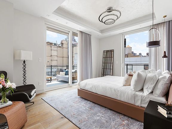 5th image of 305 E 61st St Penthouse 4