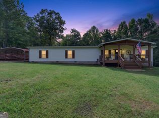 108 Bar None Rd, Forsyth, GA 31029