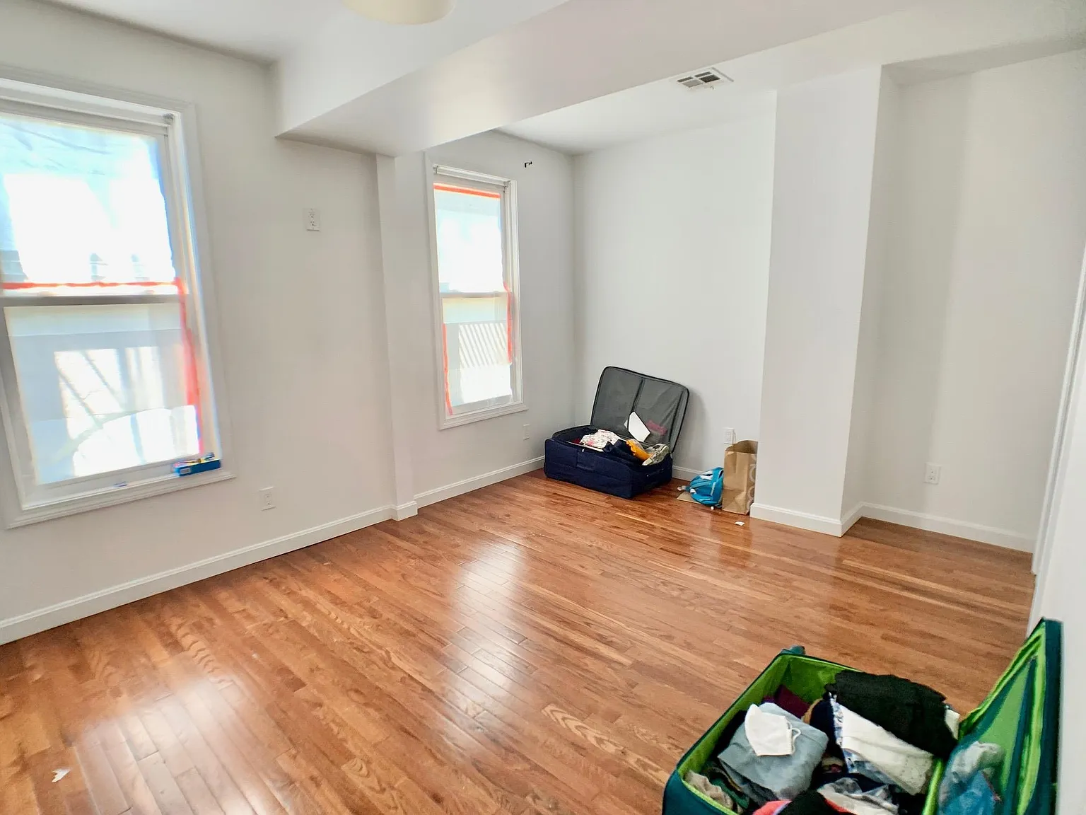 3 bed, 2.0 bath, $2,800 — Photo 3