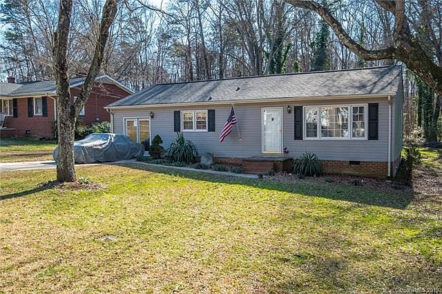 1st image of 2409 Sedgefield Dr