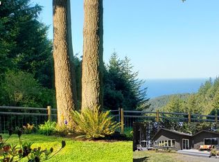 27287 Eighty Acre Rd, Gold Beach, OR 97444