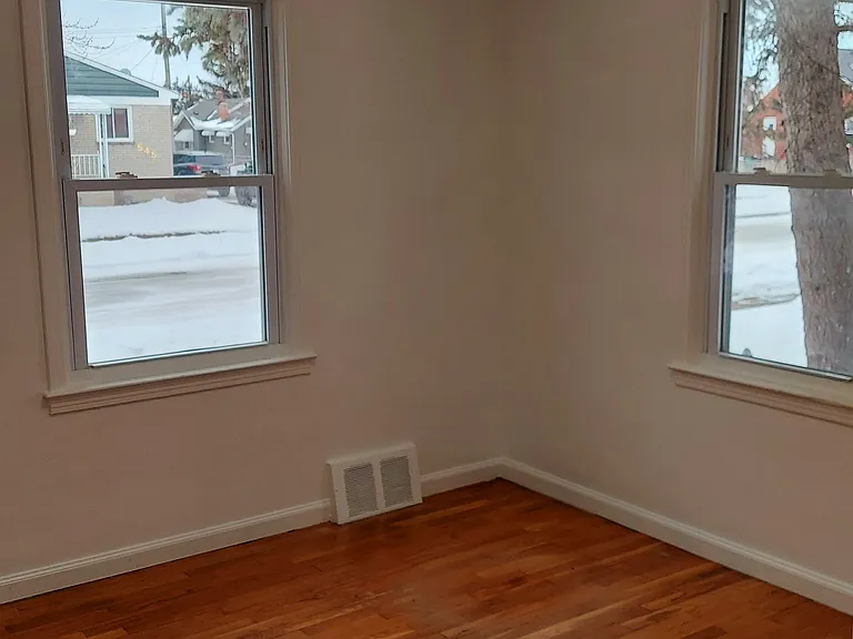534 Ardmore Dr — Photo 16