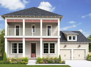 3493 Matisse St, Charleston, SC 29492