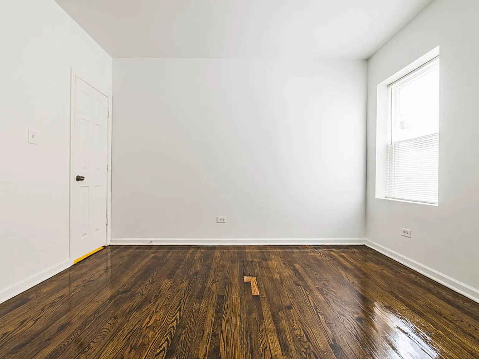 8149 S Marshfield — Photo 3