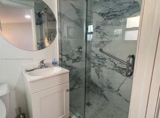 5615 Hope St #1, Hollywood, FL 33021