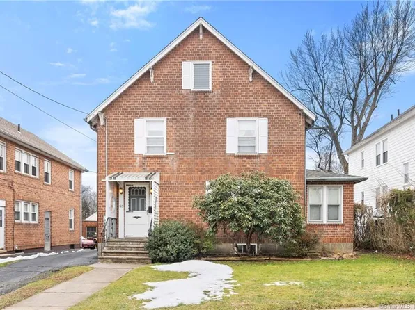 103 Thomas Street, West Hartford, CT 06119
