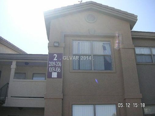 1st image of 8000 W Badura Ave #1012