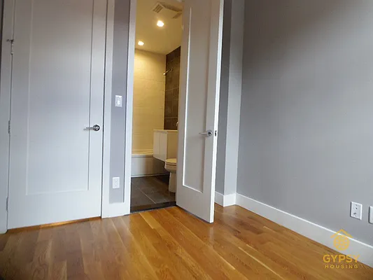 Rented by Gypsy Housing LLC | media 29