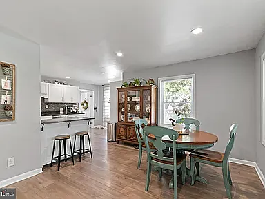 1 W Post Rd — Photo 3