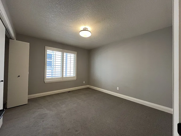 12100 SW 173rd Ter — Photo 44