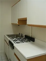 Rented by AJ Clarke