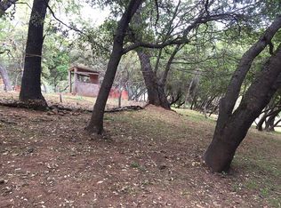 18712 Clinton Rd, Jackson, CA 95642