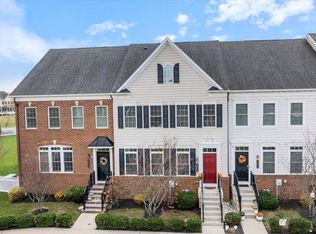 3838 Jacob Stout Rd, Doylestown, PA 18902