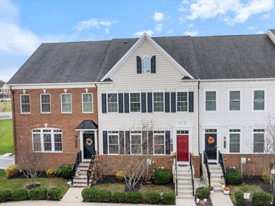 3838 Jacob Stout Rd, Doylestown, PA, 18902