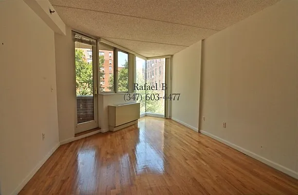 Rented by Tolmas Corporation | media 20