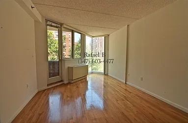 Rented by Tolmas Corporation