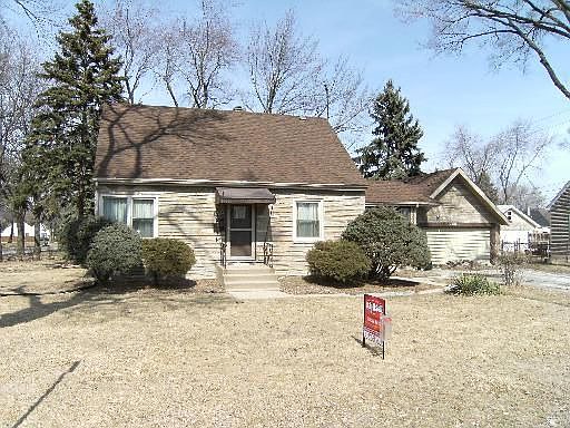 1st image of 17069 Elm Lane Dr
