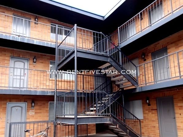 809 S 4th Ave #19