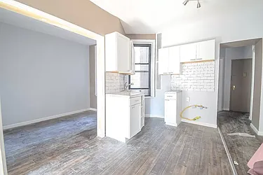 Rented by Urban Pads