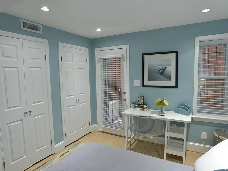 1746 T St NW #A — Photo 28