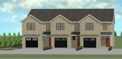25 Preservation Lane #2, South Portland, ME, 04106