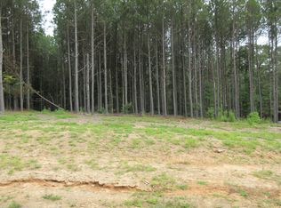 0 Raulston Falls Rd #96, Jasper, TN 37347