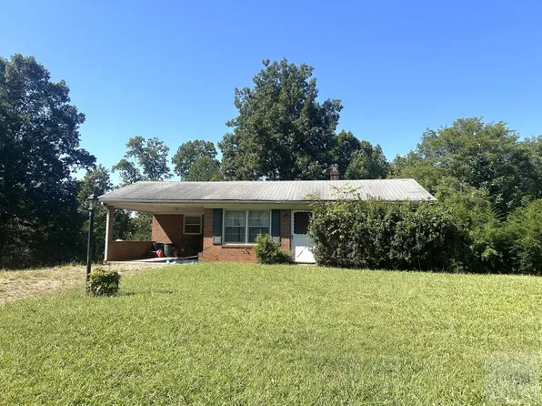 128 Pinewood Ln, Patrick Springs, VA 24133